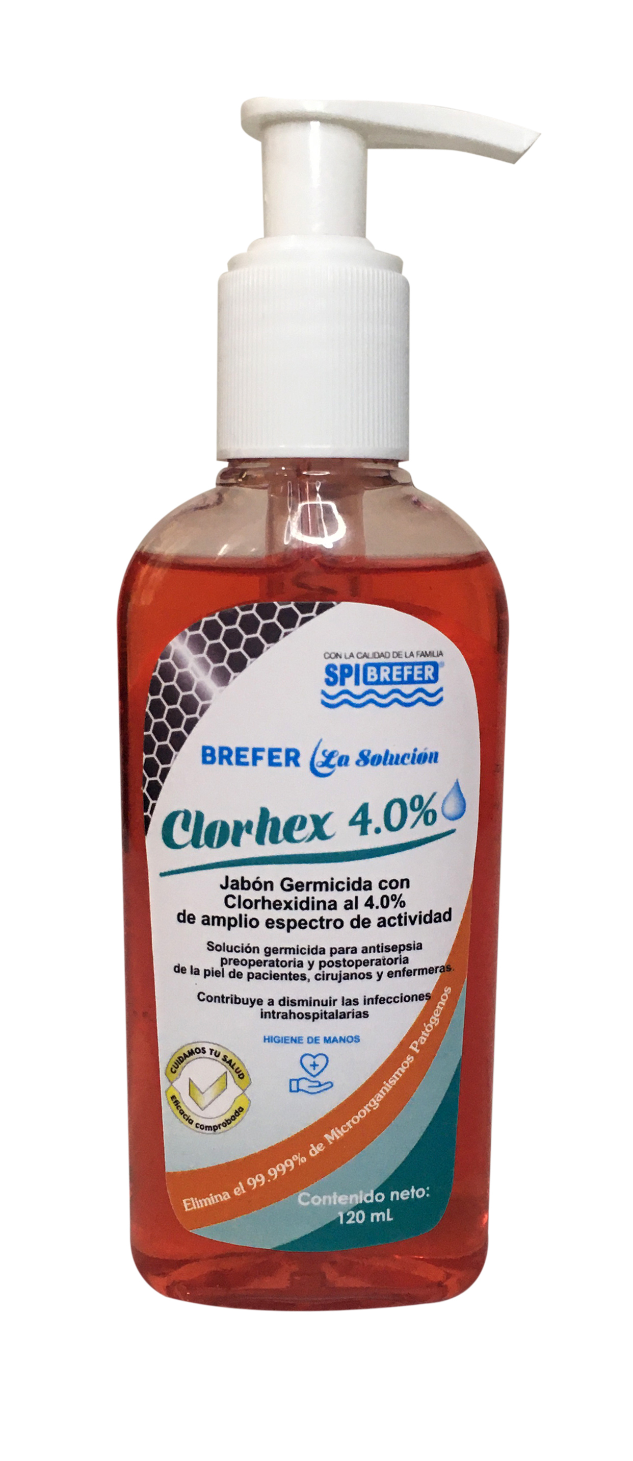 Farmacia Condomina - ¿Qué es la clorhexidina? La clorhexidina o más  conocida como Cristalmina es un desinfectante y antiséptico para nuestra  piel y la de nuestra familia. ⬇¿Para qué se puede usar?⬇ *